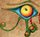 Horus